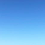 Profile Picture of Robin Masashi Oshiro (@robmasashi) on Instagram