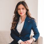 Profile Picture of Júlia Lucena (@julia.lucenadias) on Instagram