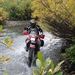Profile Picture of Scott Stroup (@scotts0482) on Pinterest