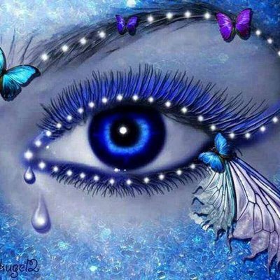 Profile Picture of Lorena Fabian (@LotyLorena) on Twitter