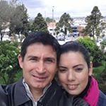 Profile Picture of Sharony Ricardo (@sharonyricardo) on Instagram