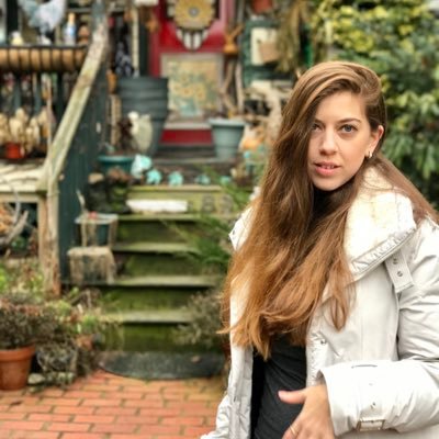 Profile Picture of Daniel Shen (@daniel3shen) on Twitter