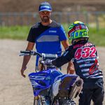 Robert Van Erp - Instagram Profile Picture of Robert Van Erp (@ivano432mx) on Instagram