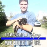 Kevin Pelley - Instagram Profile Picture of Kevin Pelley (@pelley.kevin) on Instagram