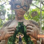 Profile Picture of Michael Rosales (@michael.rosales24) on Instagram