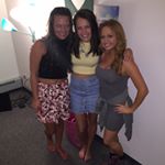 Profile Picture of Maria Paulsen (@mariapaulsen) on Instagram