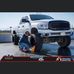 Profile Picture of Robert Billups (Drew) (@robert.billups.940) on Facebook