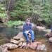 Profile Picture of Jamie Clarey (@jamie.clarey.16) on Facebook
