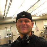 Profile Picture of Paul Derda (@unityfit_stl) on Instagram