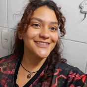 Profile Picture of Amanda Be (@amandabe7759) on Youtube