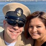 Profile Picture of Brian ledgerwood (@brianledgerwood) on Instagram