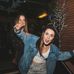 Profile Picture of Amy Auger (@amy.auger.56) on Facebook