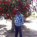 Profile Picture of James Amalan (@james.amalan.5) on Facebook