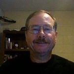 Profile Picture of John Sprinkle Sr (@johnsprinklesr) on Instagram