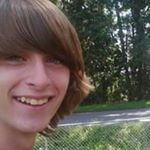 Profile Picture of Devon Lee Gullickson (@devongullickson) on Instagram