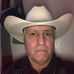 Profile Picture of Steve Dady (@steve.dady.1) on Facebook