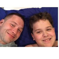 Profile Picture of Shaun Mccormick (@shaun-mccormick-10) on Quora