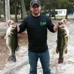 Profile Picture of Jason Hersey (@hersey.jason) on Instagram