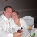 Profile Picture of Donna Dorsey (@donna.dorsey.31) on Facebook