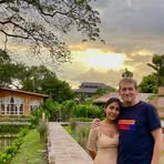 Profile Picture of Kenneth Wightman (@kenneth.wightman.71) on Facebook