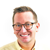 Profile Picture of Jeremy Dominik (@jerdo1987) on Youtube
