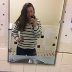 Profile Picture of darrah scott (@darrahscott_) on Instagram