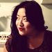 Profile Picture of Dianna Kim Nguyen (@dkn1217) on Pinterest