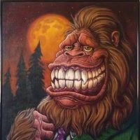 Profile Picture of John Savoy (@john-savoy) on Quora