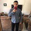 Profile Picture of Claudio Berrios (@@claudioisaac2) on Tiktok