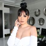 Profile Picture of Les Do Makeup ❣️ (@leeexlieee) on Instagram