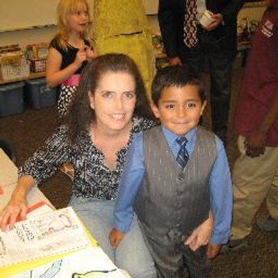 Profile Picture of Dawn Sorrells (@dunlavy_dawn) on Twitter