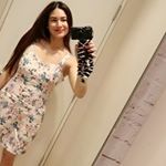 Profile Picture of Jade mendiola (@mommyjade28) on Instagram