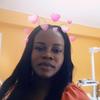 Profile Picture of Camille Wright (@@chincami) on Tiktok