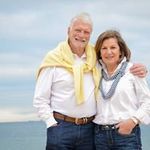 Profile Picture of Carol Rouse (@22scan48) on Instagram