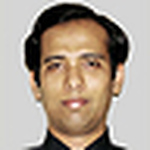 Profile Picture of Shah Mohammad Faisal (@faisald2k) on Flickr