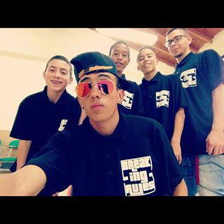 Profile Picture of Daniel Esteban Zuluaga (@daniel.zuluaga.3382) on Facebook