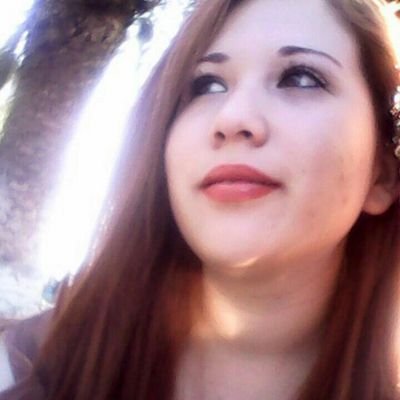 Profile Picture of Ruby Gallardo (@e68cd60235eb4e1) on Twitter