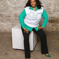 Profile Picture of Marion Campbell (@marion-campbell-19) on Quora