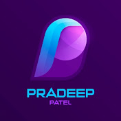 Profile Picture of Pradeep Patel (@PradeepPatel14395) on Youtube