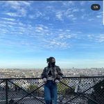 Profile Picture of KATNIP (@kiranafw) on Instagram