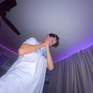 Profile Picture of ggggggggg (@nathanielgraves01) on Tiktok