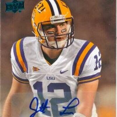 Profile Picture of Steve Dodder (@sdodder) on Twitter