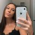 Profile Picture of Mariah McDaniel (@mariah.mcdaniel.52) on Facebook