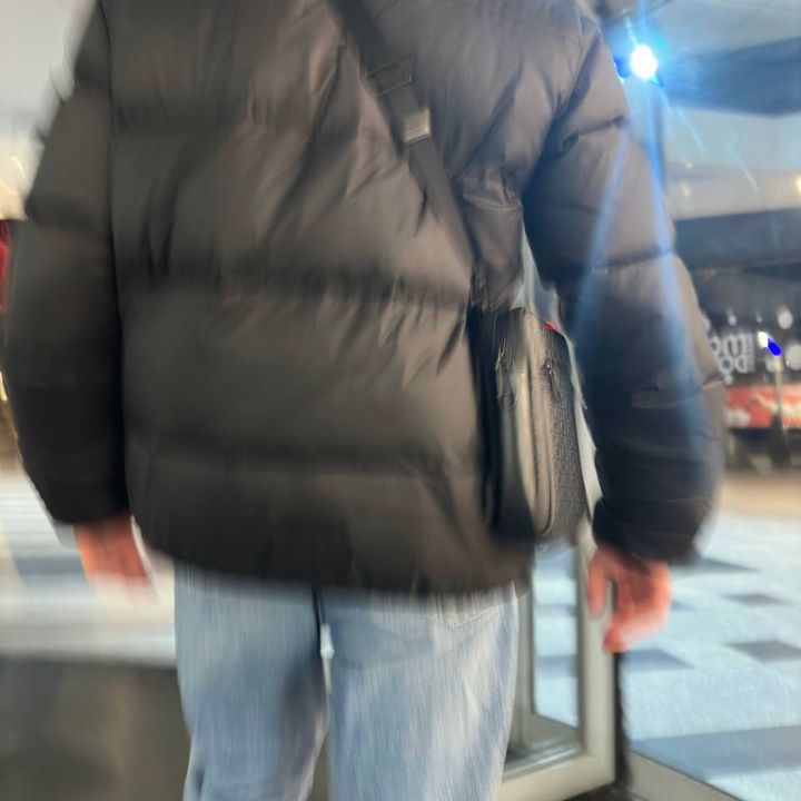 Profile Picture of _.maxims._ (@_.max._gms) on Tiktok