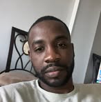 Profile Picture of Stevenson Bourjolly (@stevenson.bourjolly) on Facebook