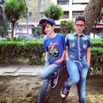 Profile Picture of Jonathan Coppola (@jonacoppola) on Instagram