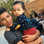 Profile Picture of DREW🌐 (@andrew_mase04) on Instagram