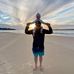 Profile Picture of Matthew Luff (@matthew.luff.98) on Facebook