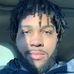 Profile Picture of Stephon Johnson (@stephon.johnson.311) on Facebook