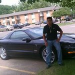 Profile Picture of Luis Lezama (@luis.lezama.16) on Instagram